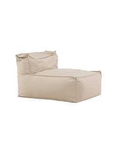 Rambo Loungestol 2