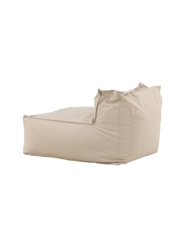 Rambo Loungestol