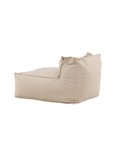 Rambo Loungestol