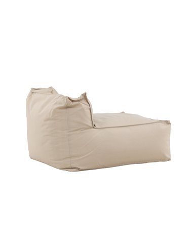 Rambo Loungestol