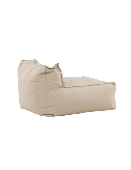 Rambo Loungestol