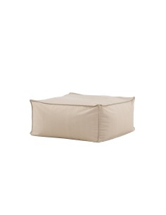 Rambo Ottoman 2