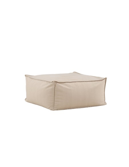 Rambo Ottoman