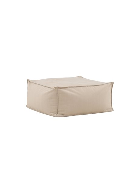 Rambo Ottoman