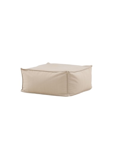 Rambo Ottoman