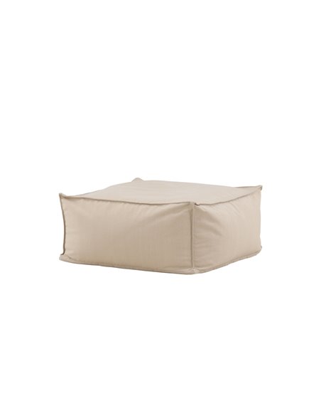 Rambo Ottoman