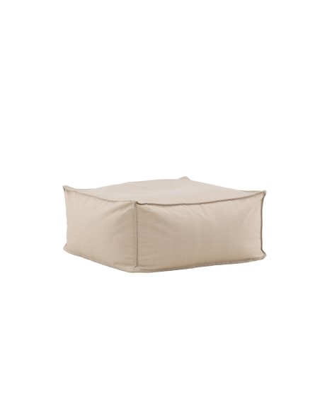 Rambo Ottoman