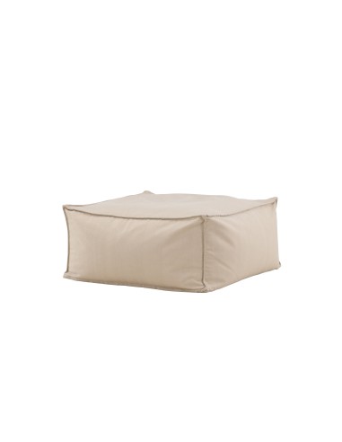 Rambo Ottoman