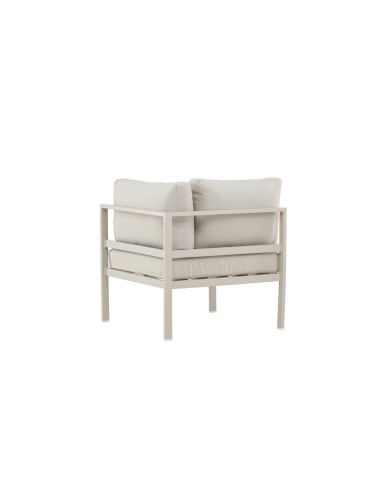 Modulsoffa Copacabana Soffmodul, Beige