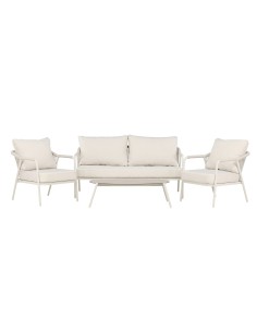 Sicily Lounge set