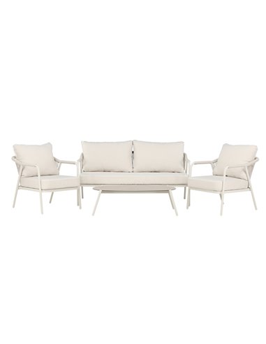 Sicily Lounge set
