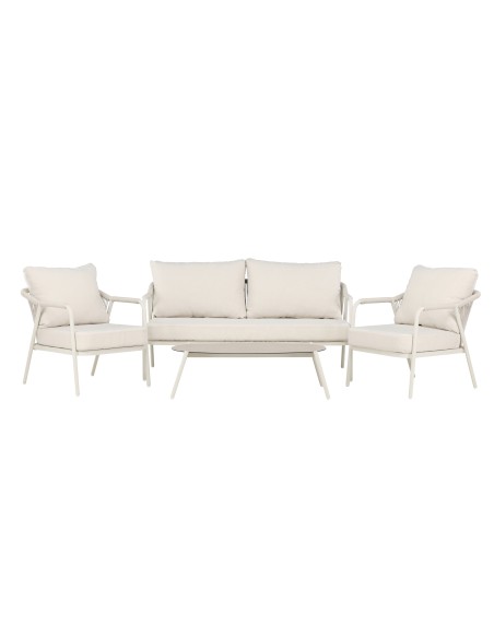 Sicily Lounge set