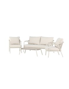 Sicily Lounge set 2