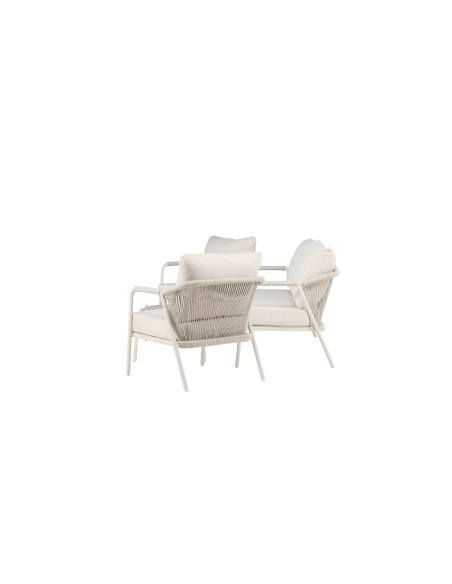 Sicily Lounge set
