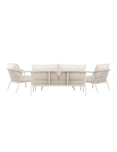 Sicily Lounge set