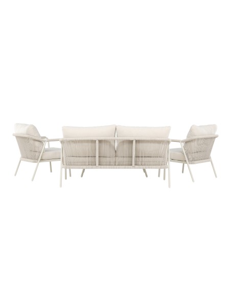Sicily Lounge set