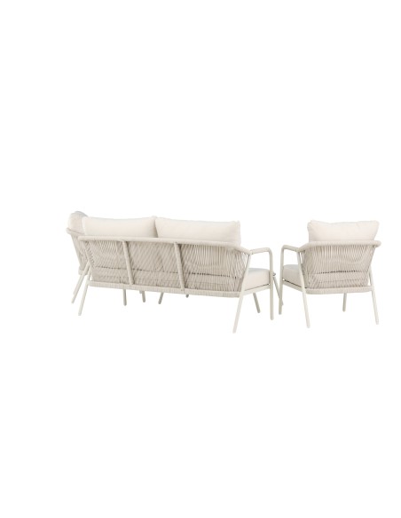 Sicily Lounge set
