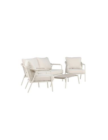 Sicily Lounge set