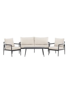 Taromina Lounge Set