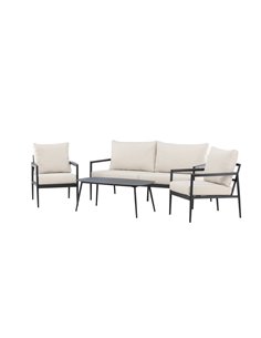 Taromina Lounge Set 2
