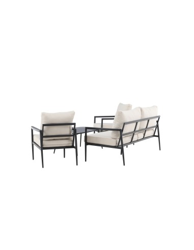 Taromina Lounge Set