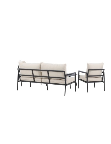 Taromina Lounge Set