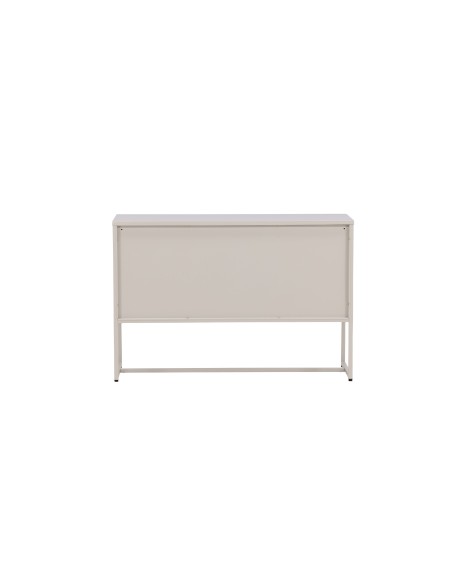 Skåp Malla, Beige