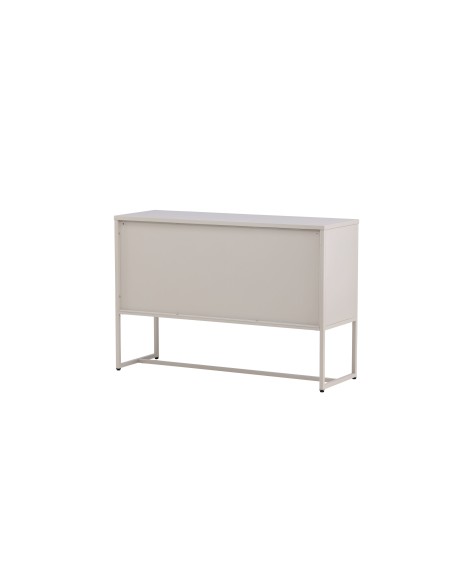 Skåp Malla, Beige