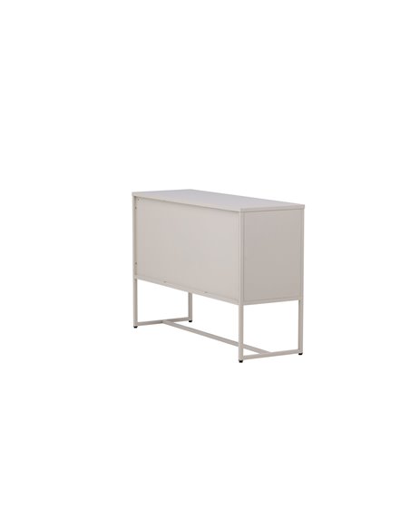 Skåp Malla, Beige