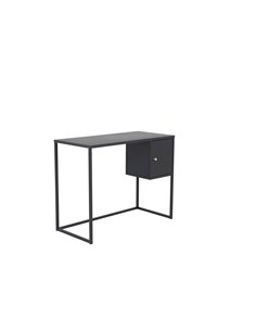 Bakal Skrivbord 2