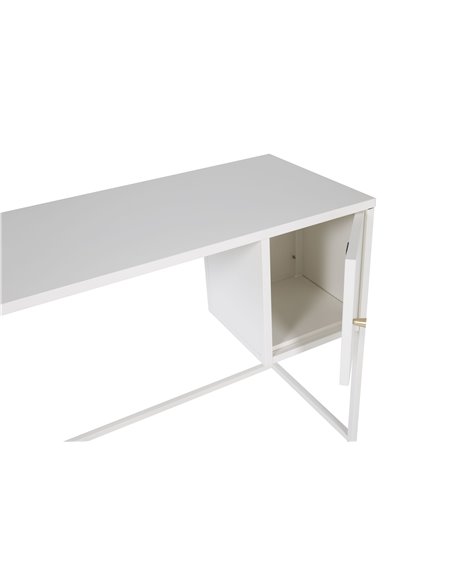 Bakal Skrivbord