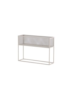 Hylla Netz, Beige 2