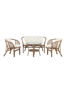 Wera Loungegrupp