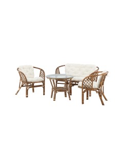 Wera Loungegrupp 2
