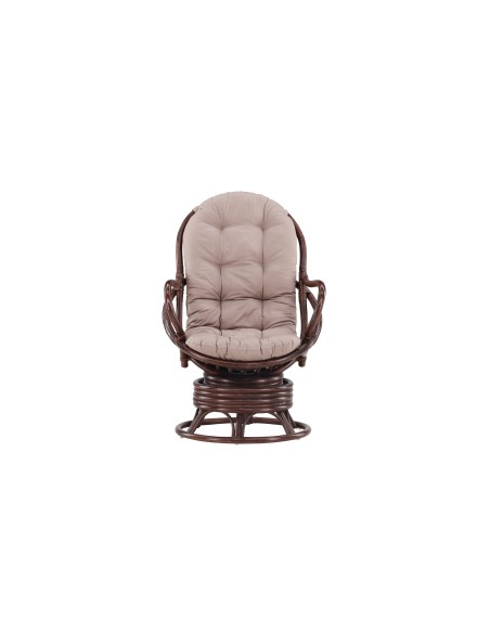 Swing Loungestol