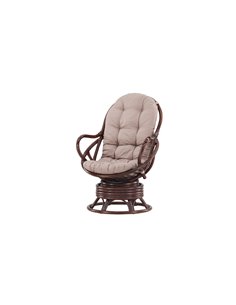 Swing Loungestol 2