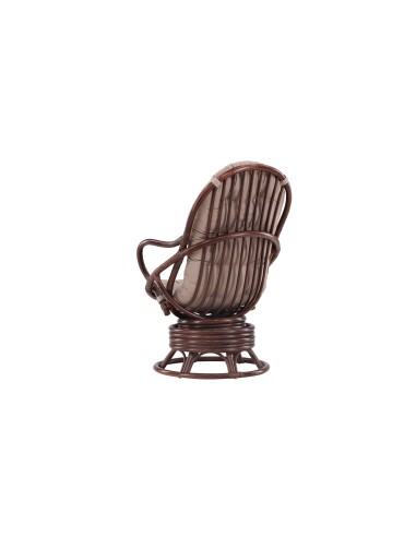 Swing Loungestol