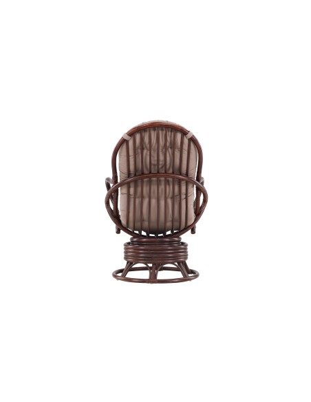 Swing Loungestol