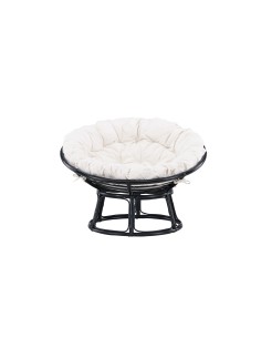 Bonnie Loungestol