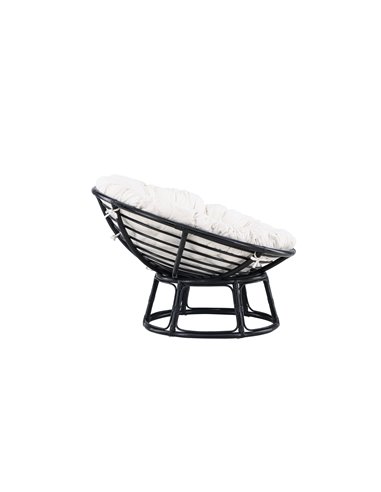 Bonnie Loungestol