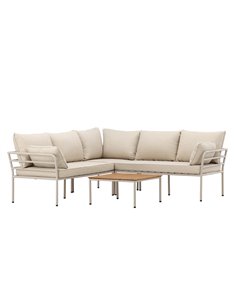 Penh Loungegrupp 2