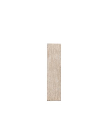 Sidobord Ramsvik, 123,223 × 123,223 cm, Beige