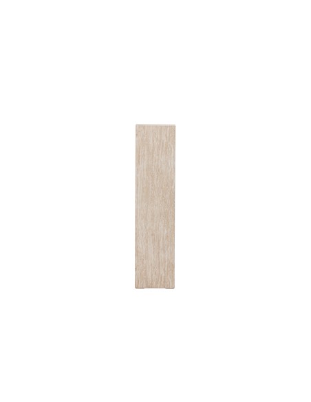 Sidobord Ramsvik, 123,223 × 123,223 cm, Beige