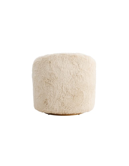 Fåtölj Astru fåtölj, 72 × 70 cm, Beige