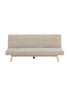 Soffa Bodil Fällsäng, Beige