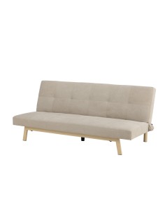 Soffa Bodil Fällsäng, Beige 2