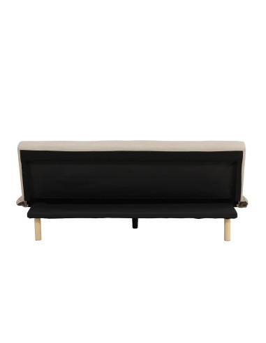 Soffa Bodil Fällsäng, Beige