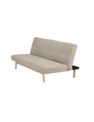 Soffa Bodil Fällsäng, Beige