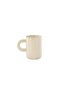 Active Kaffekopp