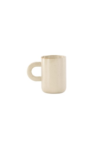 Active Kaffekopp